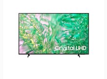 Televizor "Samsung UE75DU8000UXRU"