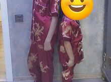 Pijama 