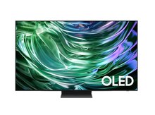 Televizor "Samsung OLED QE65S90DAUXRU"