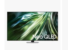 Televizor Samsung Neo QLED QE65QN90DAUXRU