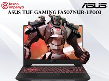 Noutbuk "Asus TUF Gaming FA507NUR-LP003 90NR0JP5-M00030"