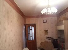 5-otaqlı mənzil, İmişli r., 120 m²