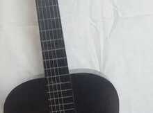 Klassik gitara