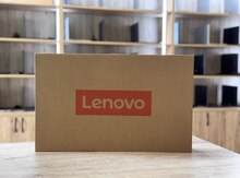 Noutbuk "Lenovo"