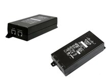 CISCO Power Injector POE30U-560(G)