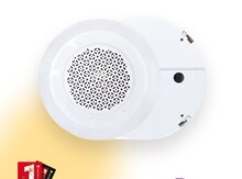  Dinamik "KaQi 105 model 6W"