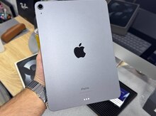 Apple IPad Air 5 / M1 chip