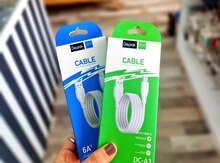 USB kabel