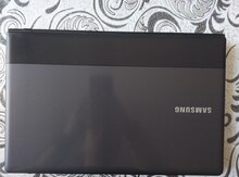 Noutbuk "Samsung NP300E5C" 