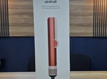 Fen "Dyson Airstrait Strawberry"