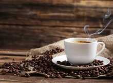 Keyterinq xidməti Coffee break