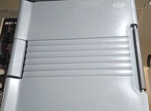 Toster "Thermobox"