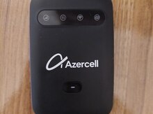 MI-FI "Azercell"