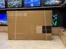 Televizor "LG 75UT81006LA 2024"