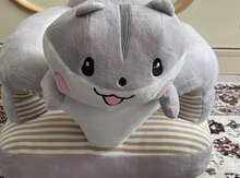 Oturacaq