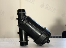 Disk filter