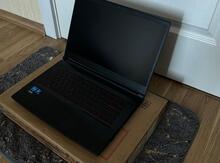 Noutbuk "MSI"