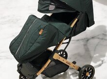 Uşaq arabası "Kidilo K10F"