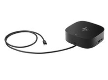 Dock Stations HP
