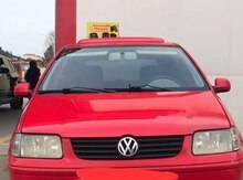 Volkswagen Passat, 2000 il