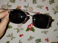 Eynək "Persol"