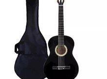 Klassik gitara 