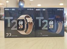 Xiaomi Mibro T2 Gold