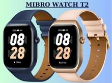Xiaomi Mibro T2 Gold