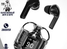 Bluetooth qulaqlıq