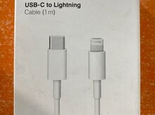 Apple USB - Lightning iPhone USB-C