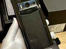 Vertu Meta 2 Carbon Dual Sim 2024 