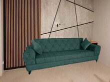 Divan