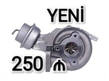 "Opel Astra H" 1.3 turbosu