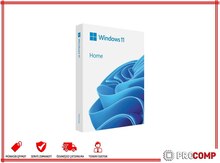 "Windows 11" proqramı