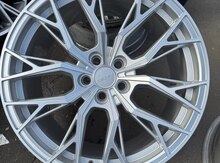 "BMW G30 G20" R20 Arceo diskləri