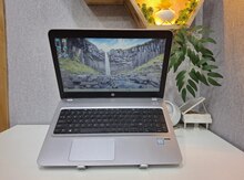 HP Probook 450 G4