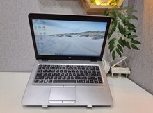 Noutbuk "HP Elitebook"