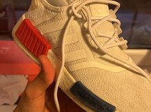 İdman ayaqqabısı "Adidas"