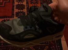 İdman ayaqqabısı "Puma"