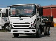 JMC Carrying 4x2, 2024 il