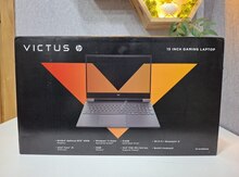 Hp Victus 15-fa1082wm
