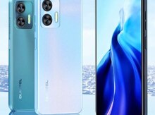 Oukitel C36 4/128GB