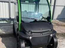 Golf Cart, 2023 il
