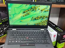 Noutbuk "Lenovo x1 carbon"
