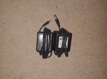 Adapterlər