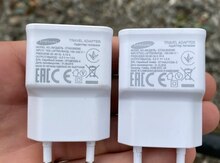 "Samsung" adapteri