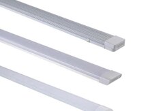 T10 led lampa