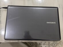 Noutbuk "Samsung"