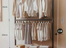 Asılqan