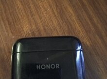 Qulaqcıq "Honor"